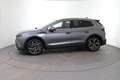 Skoda Elroq 85 Grau - thumbnail 2