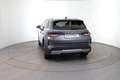Skoda Elroq 85 Grau - thumbnail 4