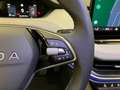 Skoda Elroq 85 Grau - thumbnail 19