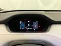 Skoda Elroq 85 Grau - thumbnail 17