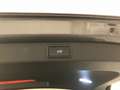 Skoda Elroq 85 Grau - thumbnail 13