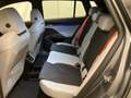 Skoda Elroq 85 Grau - thumbnail 14