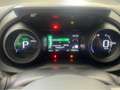 Toyota Yaris Yaris 1.5h Trend Rosso - thumbnail 8