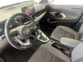 Toyota Yaris Yaris 1.5h Trend Rosso - thumbnail 6