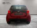 Toyota Yaris Yaris 1.5h Trend Rosso - thumbnail 11