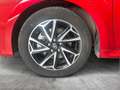 Toyota Yaris Yaris 1.5h Trend Rosso - thumbnail 13