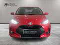 Toyota Yaris Yaris 1.5h Trend Rosso - thumbnail 12