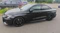 Audi RS3 RS3 TFSI Limousine quattro S tronic Schwarz - thumbnail 1