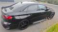 Audi RS3 RS3 TFSI Limousine quattro S tronic Schwarz - thumbnail 2
