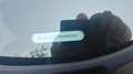 Audi RS3 RS3 TFSI Limousine quattro S tronic Schwarz - thumbnail 10