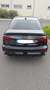 Audi RS3 RS3 TFSI Limousine quattro S tronic Schwarz - thumbnail 4