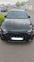 Audi RS3 RS3 TFSI Limousine quattro S tronic Schwarz - thumbnail 3