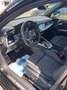 Audi RS3 RS3 TFSI Limousine quattro S tronic Schwarz - thumbnail 5