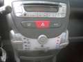 Toyota Aygo AYGO CoolBlue * Kuppl. +Service+TÜV neu Blauw - thumbnail 7