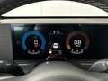Hyundai KONA Comfort 1.0 T-GDi / Navi PDC V.&H. m. Kamera Ke... Blanc - thumbnail 12