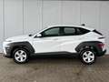 Hyundai KONA Comfort 1.0 T-GDi / Navi PDC V.&H. m. Kamera Ke... Blanc - thumbnail 2
