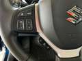 Suzuki S-Cross 1.5 DUALJET Hybrid Comfort+ Allgrip AGS Albastru - thumbnail 15