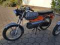 Kreidler R 50 - 3 x Kreidler RS 50 Oranje - thumbnail 3
