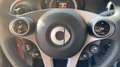 smart forTwo Coupe III EQ 82 18kWh Passion - Automatique Blanc - thumbnail 31