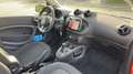 smart forTwo Coupe III EQ 82 18kWh Passion - Automatique Blanc - thumbnail 9