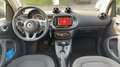 smart forTwo Coupe III EQ 82 18kWh Passion - Automatique Blanc - thumbnail 10