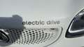 smart forTwo Coupe III EQ 82 18kWh Passion - Automatique Blanc - thumbnail 33