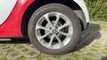smart forTwo Coupe III EQ 82 18kWh Passion - Automatique Blanc - thumbnail 18