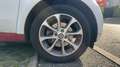 smart forTwo Coupe III EQ 82 18kWh Passion - Automatique Blanc - thumbnail 16