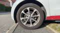 smart forTwo Coupe III EQ 82 18kWh Passion - Automatique Blanc - thumbnail 17