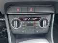Audi Q3 2.0 tdi Business quattro 150cv s-tronic Blanc - thumbnail 12