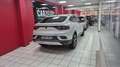 Renault Arkana E-TECH SUV 1.6 145ch ZEN/ 1 ERE MAIN/TVA RECUP Gris - thumbnail 4