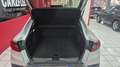 Renault Arkana E-TECH SUV 1.6 145ch ZEN/ 1 ERE MAIN/TVA RECUP Grau - thumbnail 12