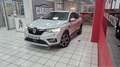 Renault Arkana E-TECH SUV 1.6 145ch ZEN/ 1 ERE MAIN/TVA RECUP Gris - thumbnail 3
