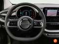 Fiat 500 Icon 3+1 190km 70kW (95CV) Negro - thumbnail 13