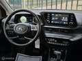 Hyundai i20 1.0 T-GDI N Line| Stuur- Stoel VW | Automaat Gris - thumbnail 10