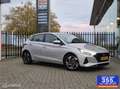 Hyundai i20 1.0 T-GDI N Line| Stuur- Stoel VW | Automaat Gris - thumbnail 1