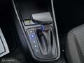 Hyundai i20 1.0 T-GDI N Line| Stuur- Stoel VW | Automaat Gris - thumbnail 24