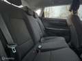 Hyundai i20 1.0 T-GDI N Line| Stuur- Stoel VW | Automaat Gris - thumbnail 9