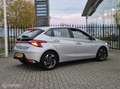 Hyundai i20 1.0 T-GDI N Line| Stuur- Stoel VW | Automaat Gris - thumbnail 6