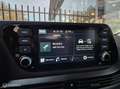 Hyundai i20 1.0 T-GDI N Line| Stuur- Stoel VW | Automaat Gris - thumbnail 19