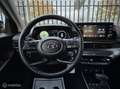 Hyundai i20 1.0 T-GDI N Line| Stuur- Stoel VW | Automaat Gris - thumbnail 11