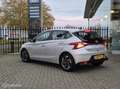 Hyundai i20 1.0 T-GDI N Line| Stuur- Stoel VW | Automaat Gris - thumbnail 7