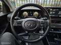 Hyundai i20 1.0 T-GDI N Line| Stuur- Stoel VW | Automaat Gris - thumbnail 18
