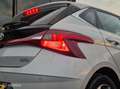 Hyundai i20 1.0 T-GDI N Line| Stuur- Stoel VW | Automaat Gris - thumbnail 3