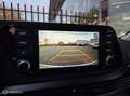Hyundai i20 1.0 T-GDI N Line| Stuur- Stoel VW | Automaat Gris - thumbnail 20