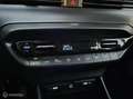 Hyundai i20 1.0 T-GDI N Line| Stuur- Stoel VW | Automaat Gris - thumbnail 22