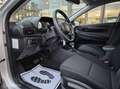 Hyundai i20 1.0 T-GDI N Line| Stuur- Stoel VW | Automaat Gris - thumbnail 14
