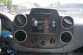 Peugeot Partner 120 1.6 HDi 75 L1 XR - thumbnail 13