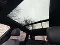 Audi Q7 55 TFSI quattro Matrix Pano AHK Schwarz - thumbnail 17