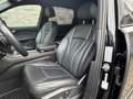 Audi Q7 55 TFSI quattro Matrix Pano AHK Schwarz - thumbnail 6